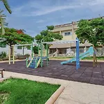 Hdfm Collection - Oasis Appartamento *