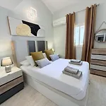 Hdfm Collection - Oasis Appartamento Costa Adeje (Tenerife)
