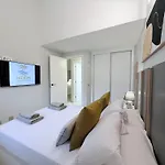 Hdfm Collection - Oasis Appartamento Costa Adeje (Tenerife)