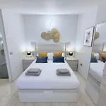 Appartamento Hdfm Collection - Oasis Costa Adeje (Tenerife)