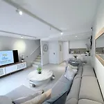 Appartamento Hdfm Collection - Oasis *