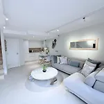 Hdfm Collection - Oasis Адехе