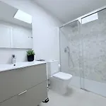 Hdfm Collection - Oasis * Адехе