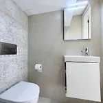 Hdfm Collection - Oasis Адехе
