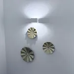 Hdfm Collection - Oasis Апартаменты