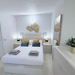 Hdfm Collection - Oasis Адехе