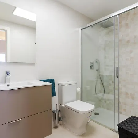 Hdfm Collection - Oasis