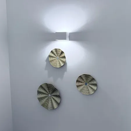 Hdfm Collection - Oasis Apartment