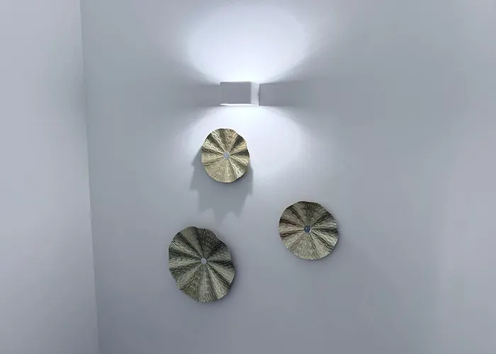 Hdfm Collection - Oasis Apartment