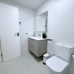 Hdfm Collection - Oasis Apartmán