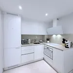 Apartmán Hdfm Collection - Oasis *