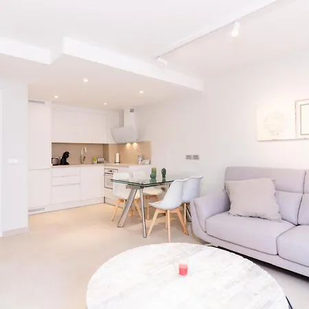 Hdfm Collection - Oasis *